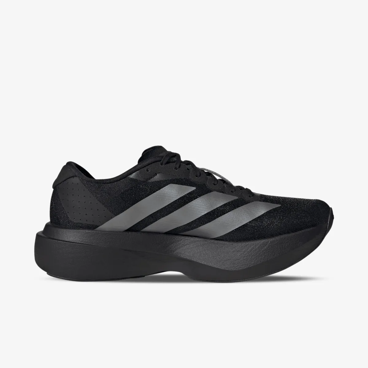 adidas Patike adizero Evo SL W 