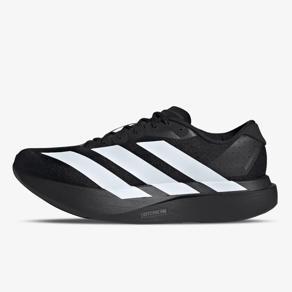 adidas Patike adizero Evo SL M