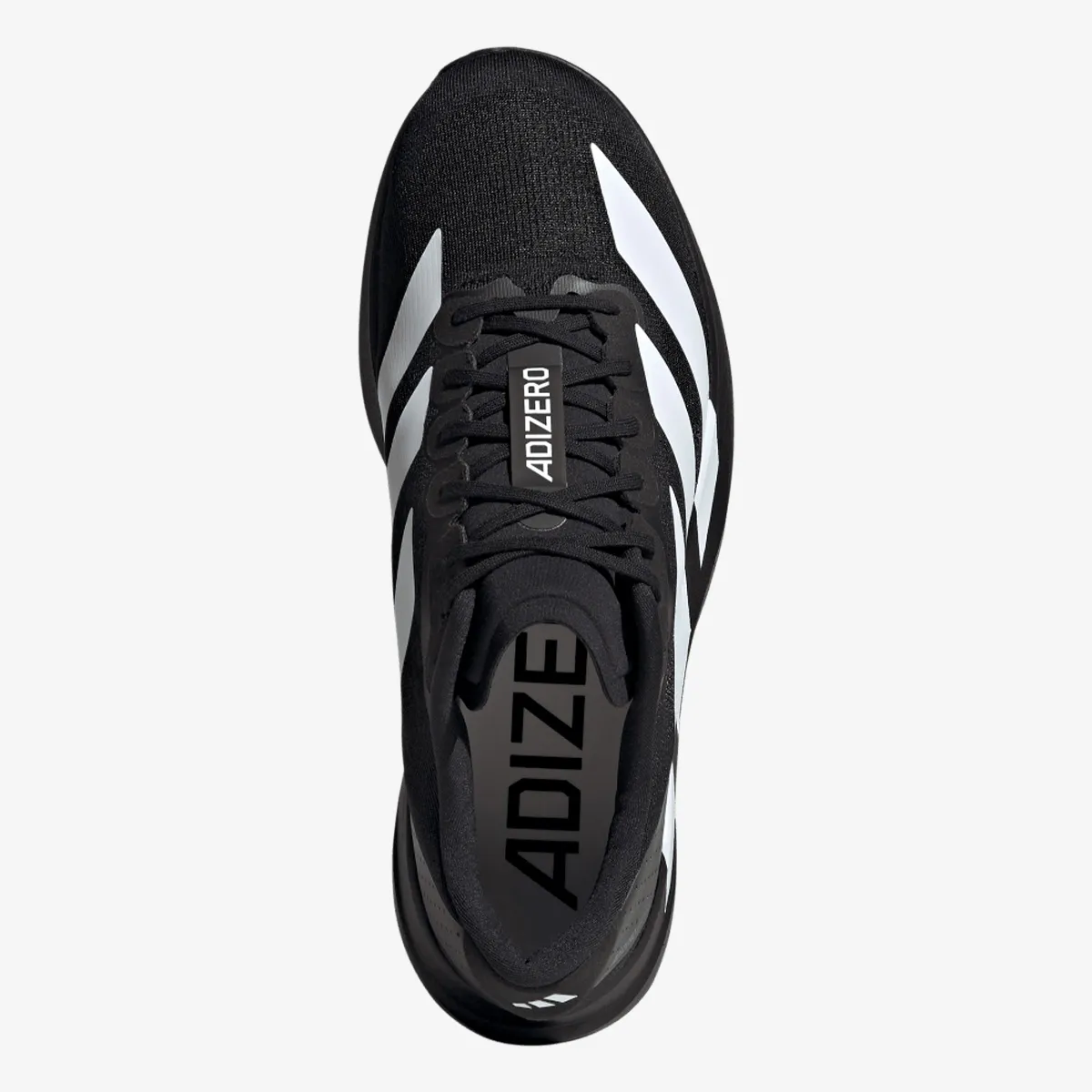 adidas Patike adizero Evo SL M