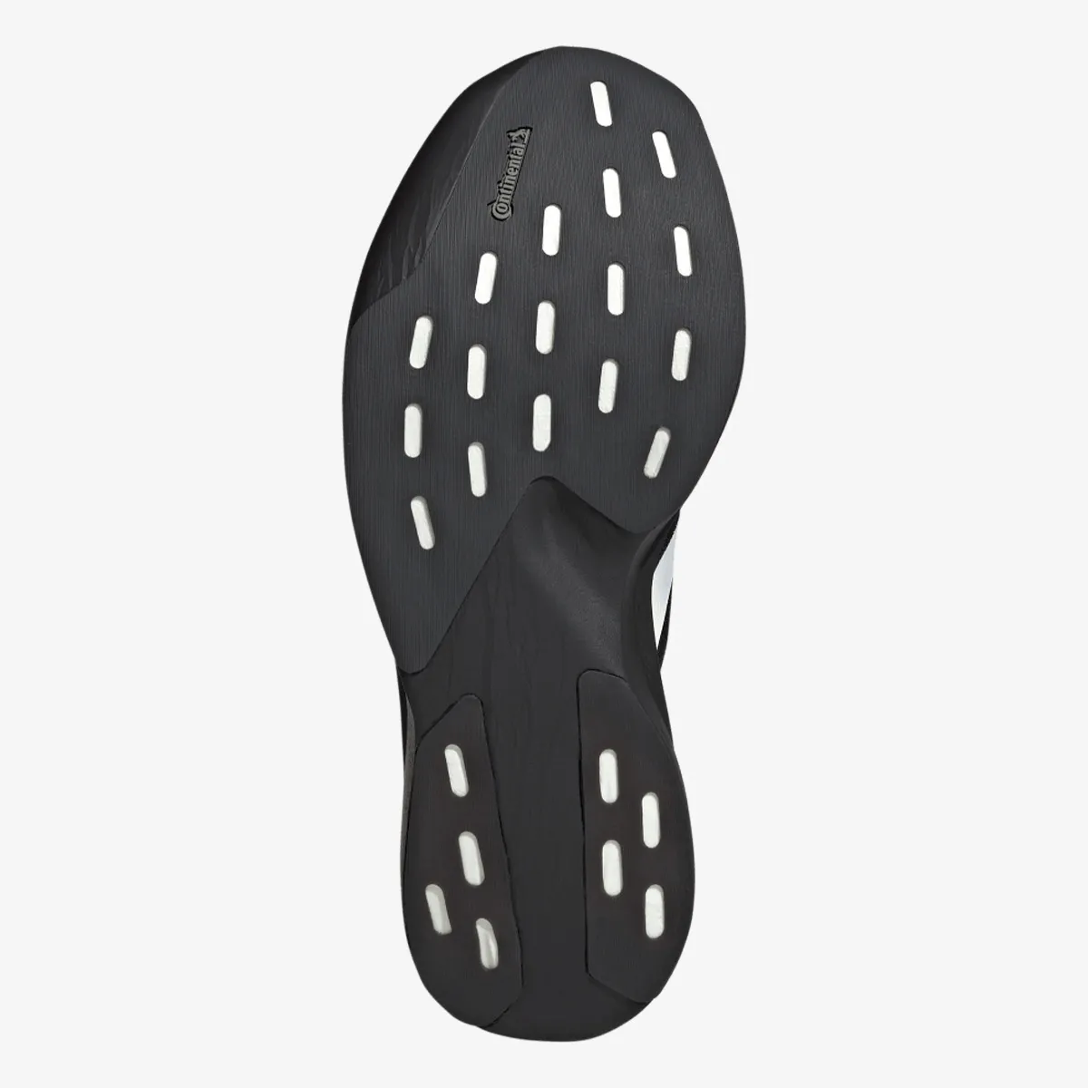 adidas Patike adizero Evo SL M