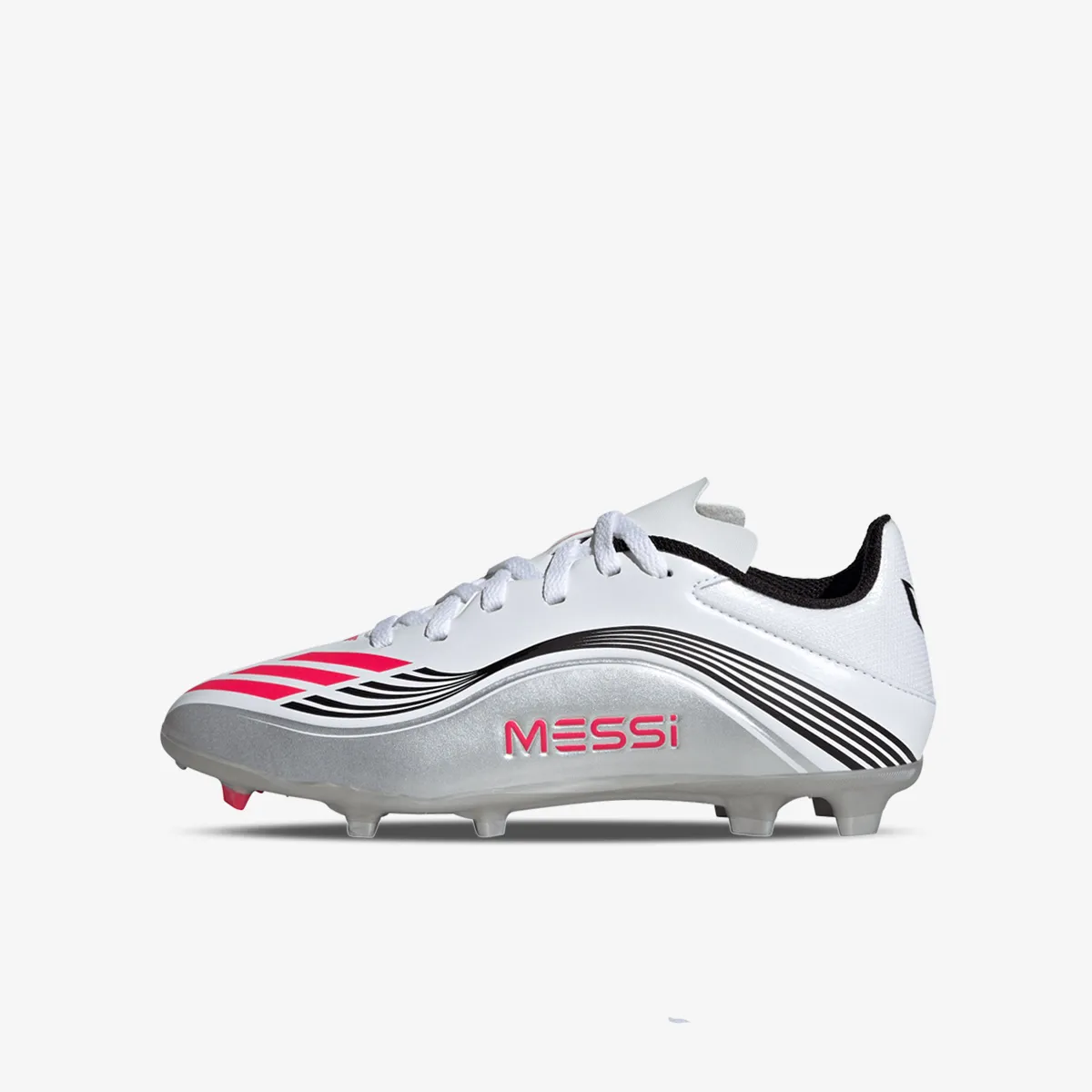 adidas Kopačke F50 MESSI LEAGUE FG/MG J
