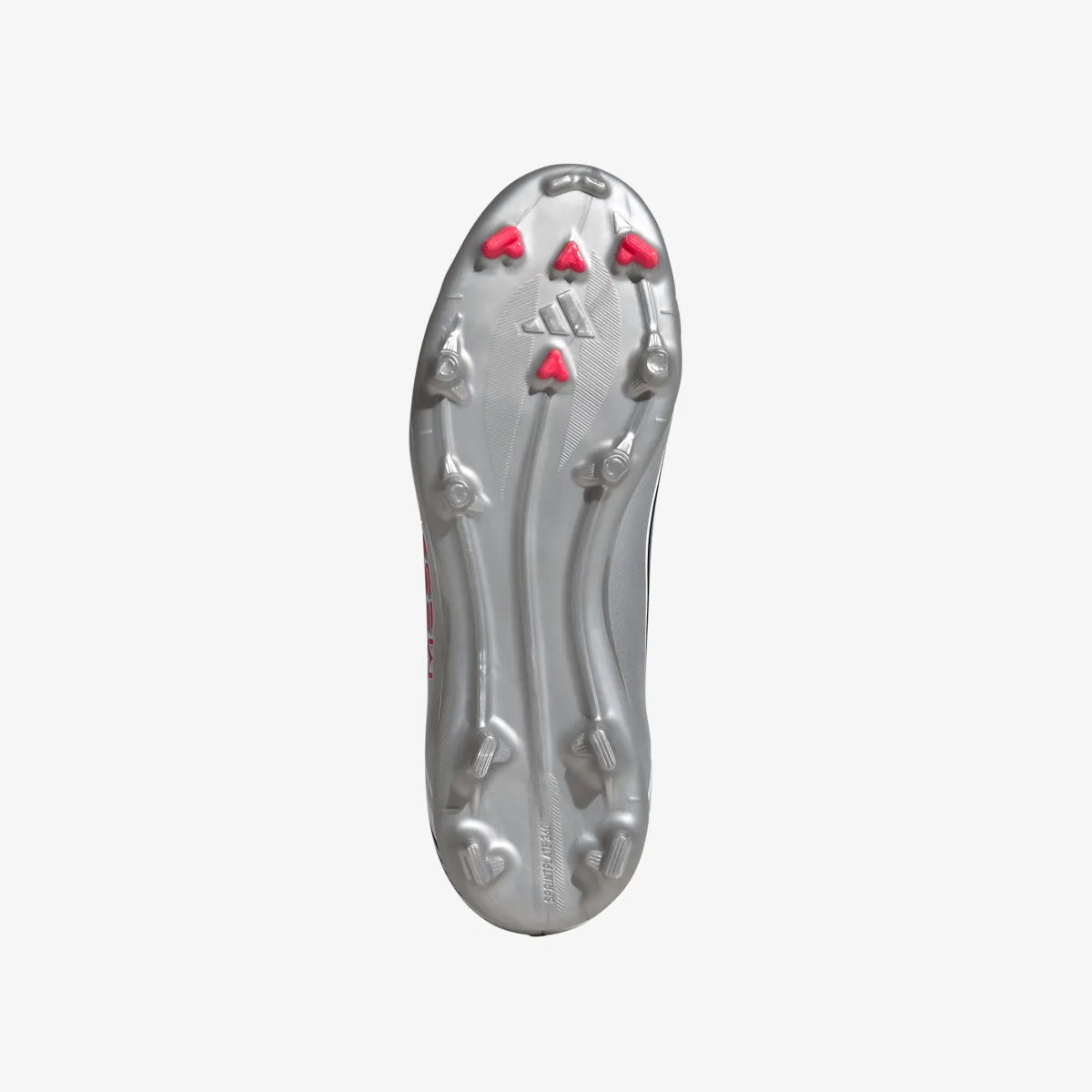 adidas Kopačke F50 MESSI LEAGUE FG/MG J