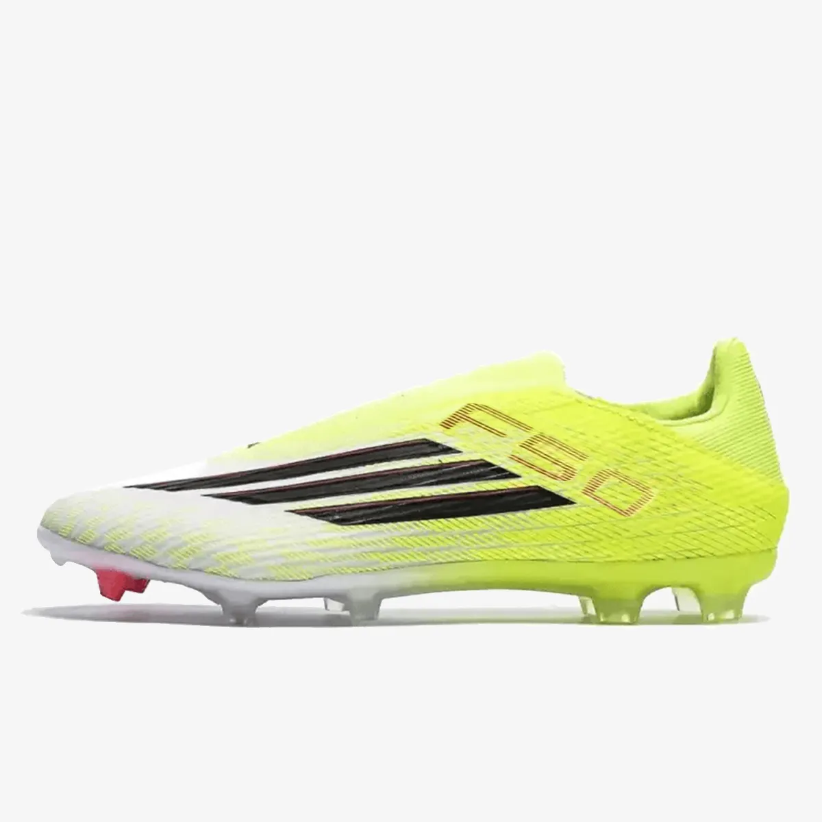 adidas Kopačke F50 LEAGUE LL FG/MG 