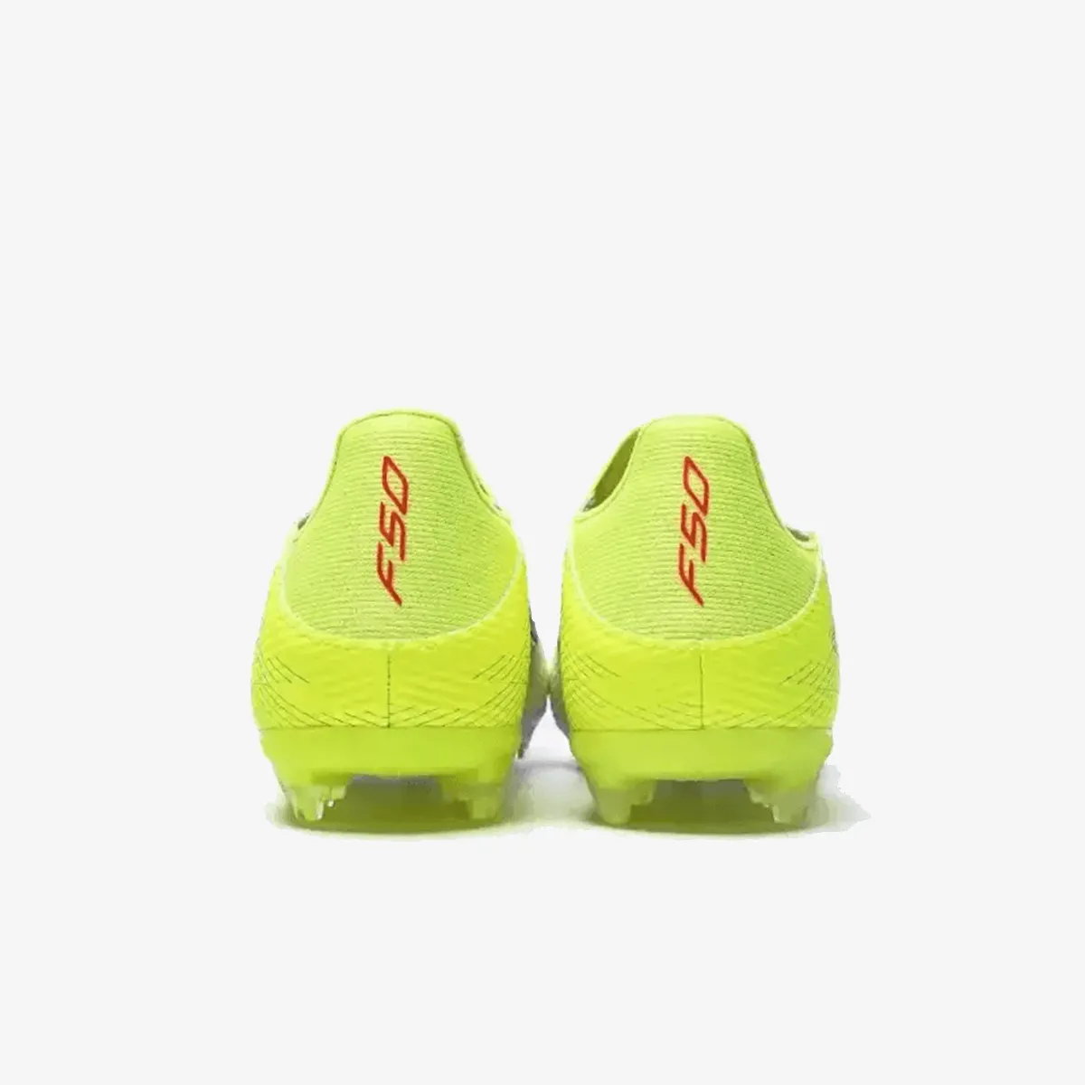 adidas Kopačke F50 LEAGUE LL FG/MG 