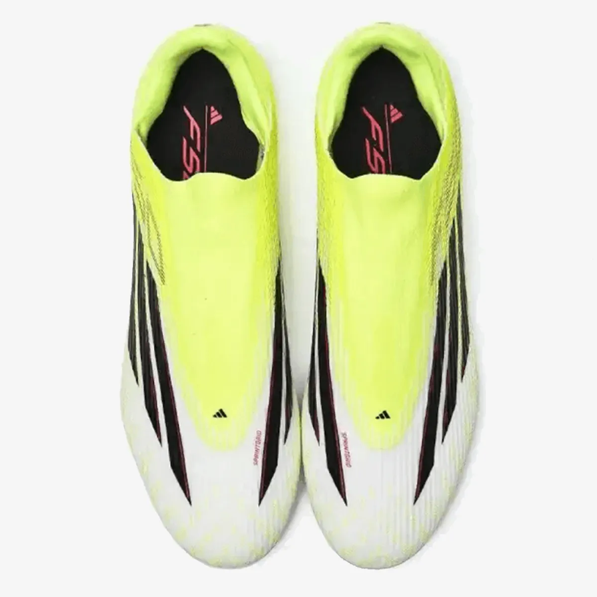 adidas Kopačke F50 LEAGUE LL FG/MG 