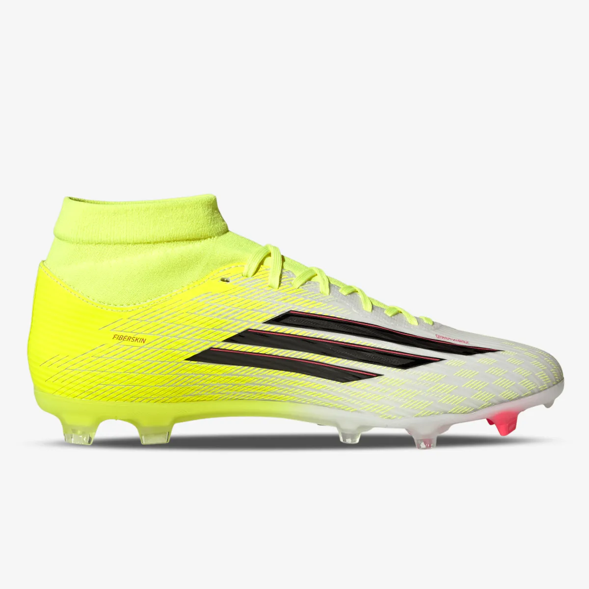 adidas Kopačke F50 LEAGUE MID FG/MG 