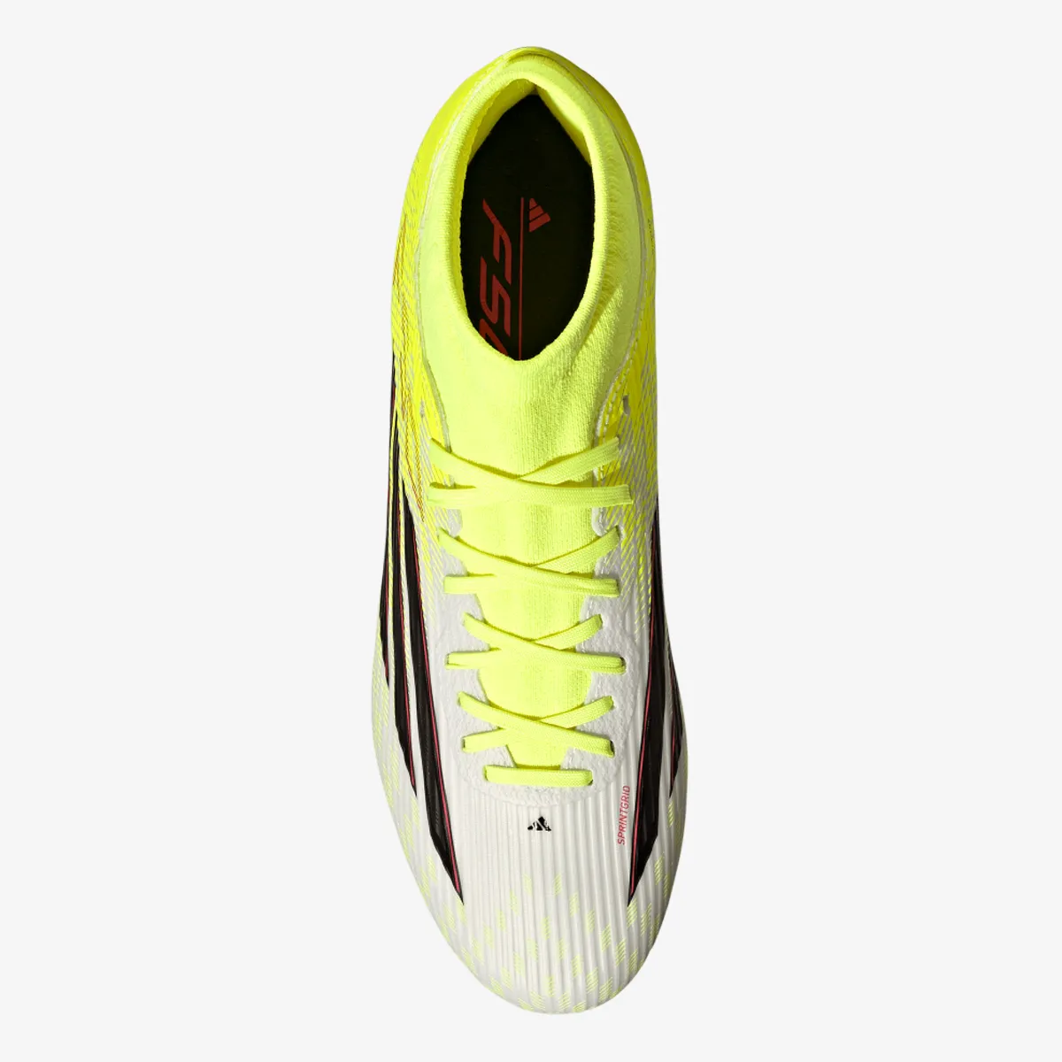 adidas Kopačke F50 LEAGUE MID FG/MG 