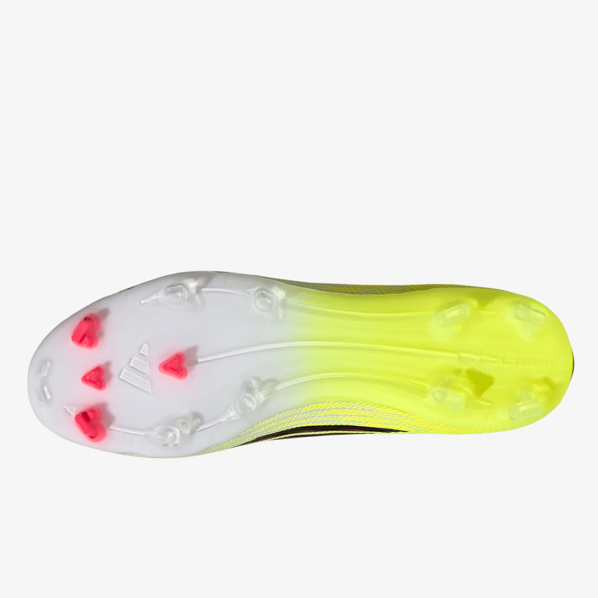 adidas Kopačke F50 LEAGUE MID FG/MG 