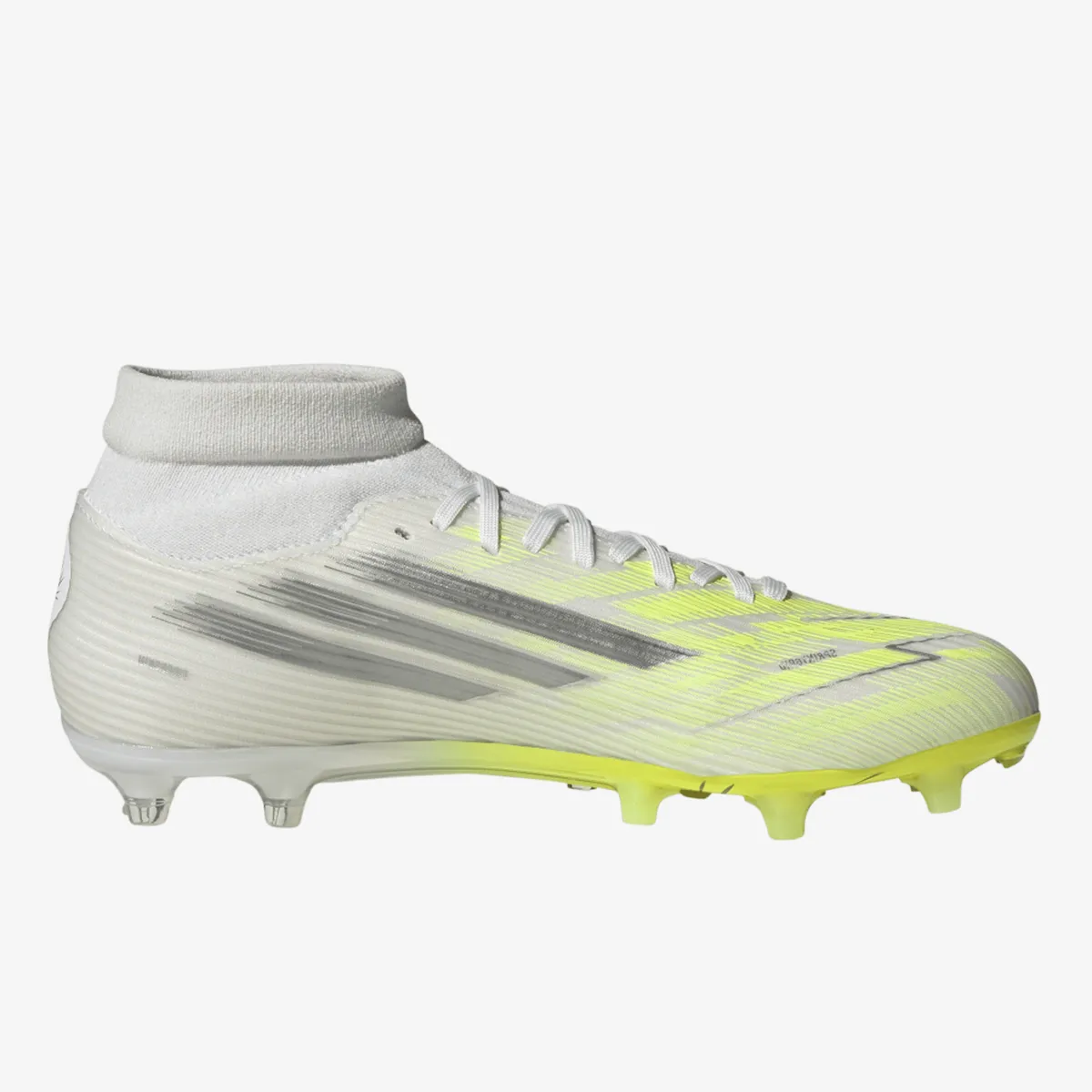 adidas Kopačke F50 SPARKFUSION LEAGUE FG/AG 
