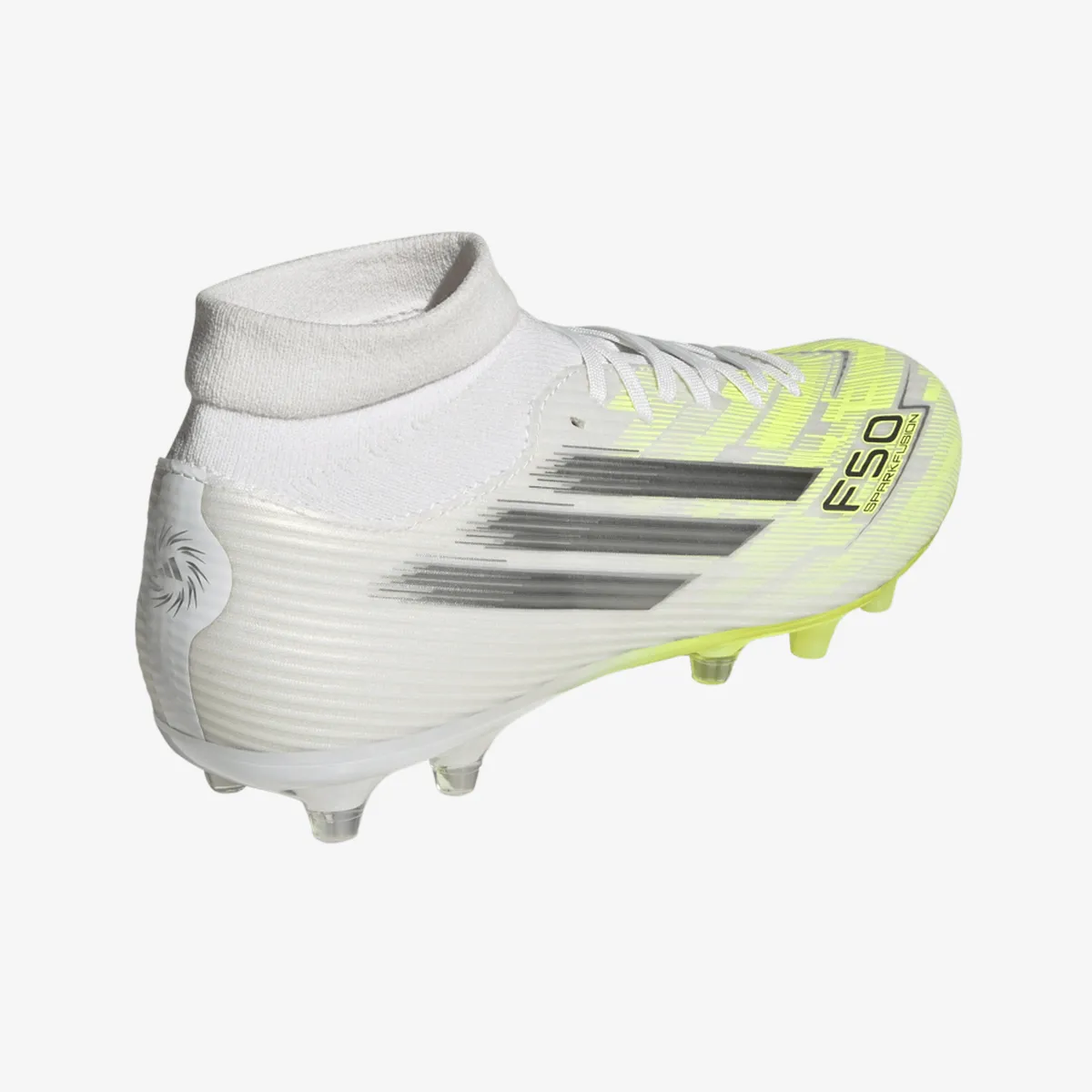 adidas Kopačke F50 SPARKFUSION LEAGUE FG/AG 