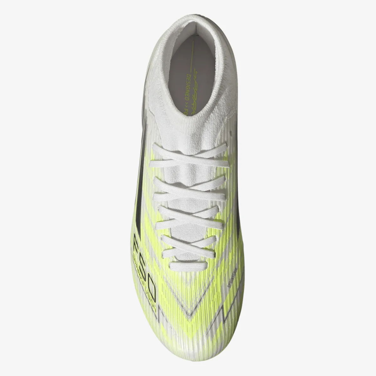 adidas Kopačke F50 SPARKFUSION LEAGUE FG/AG 