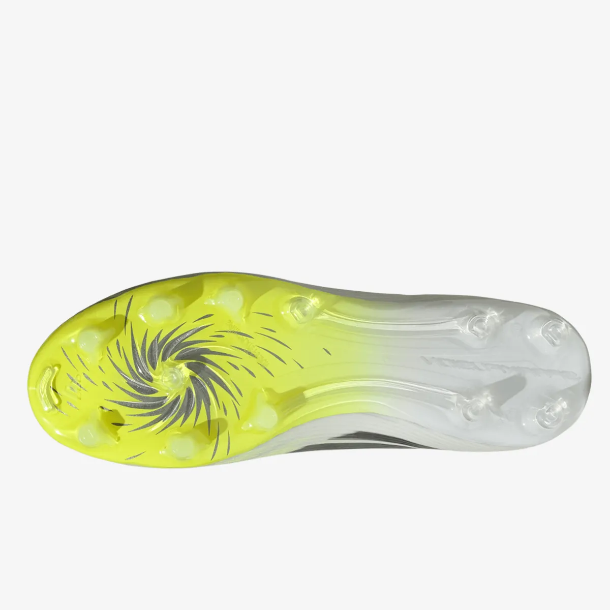 adidas Kopačke F50 SPARKFUSION LEAGUE FG/AG 