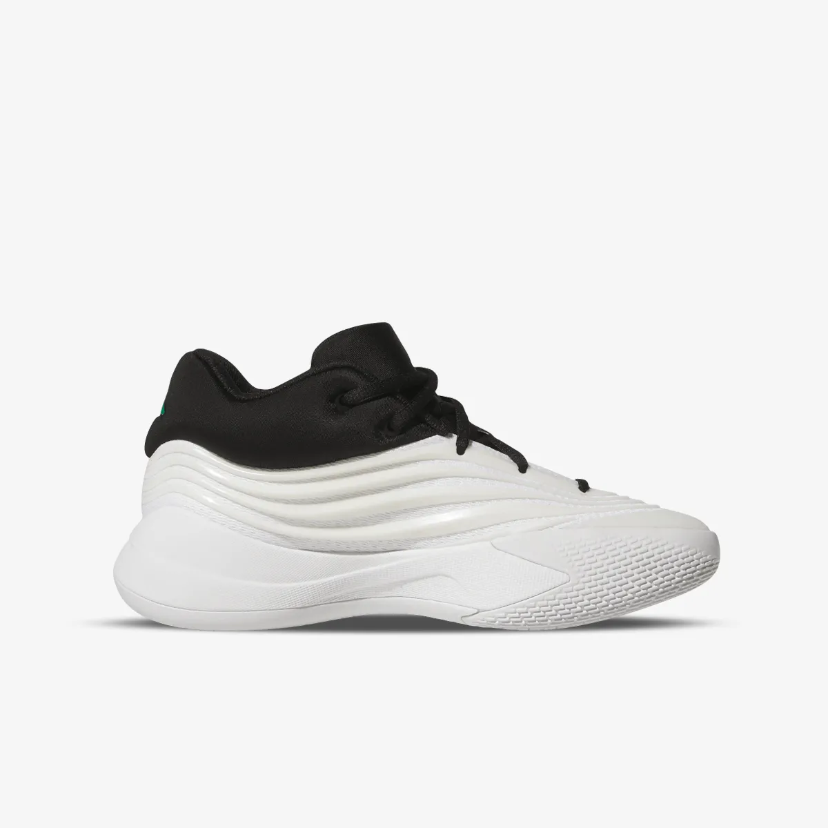 adidas Patike DAME X J