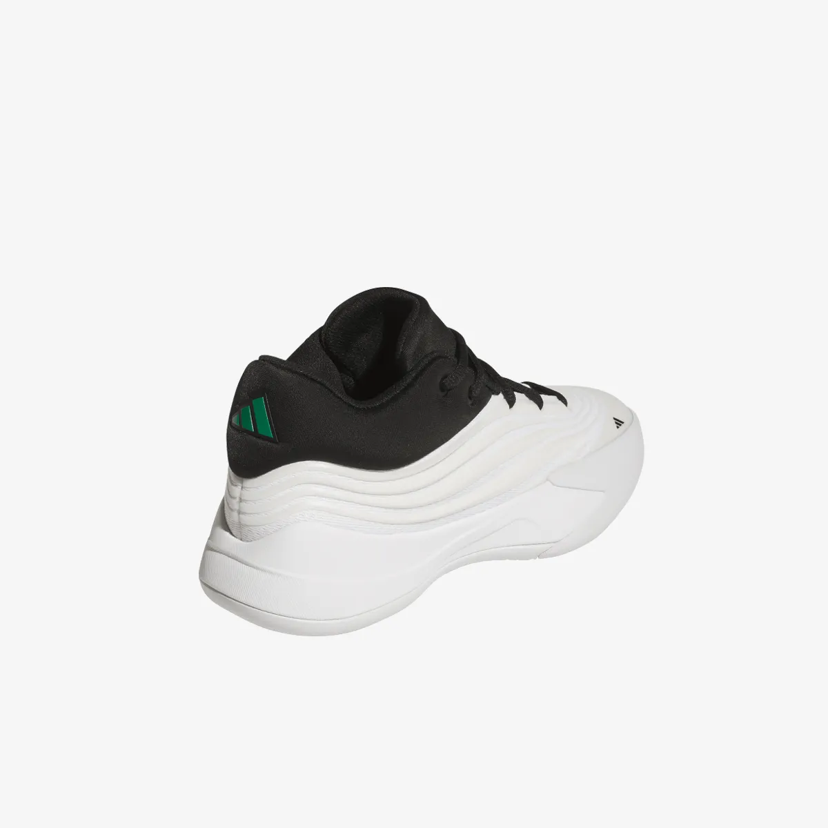 adidas Patike DAME X J