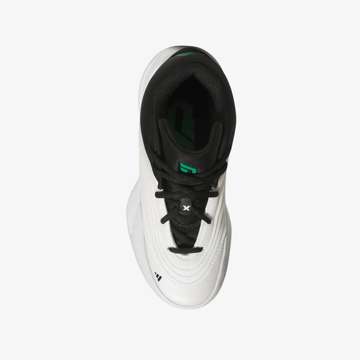adidas Patike DAME X J