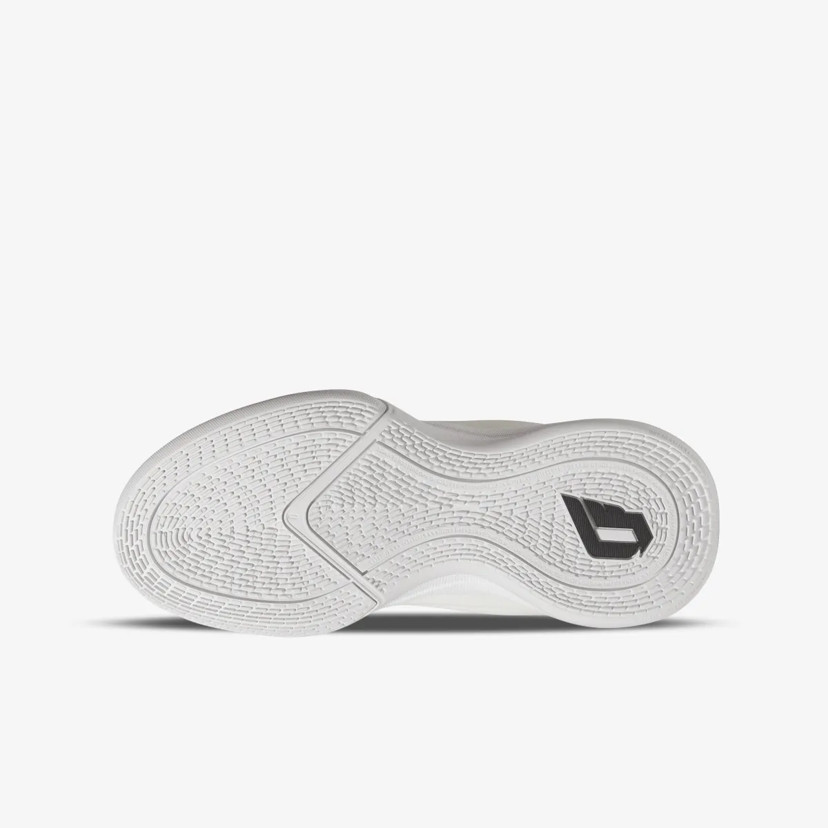 adidas Patike DAME X J