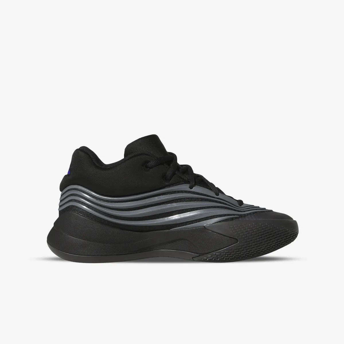 adidas Patike DAME X J
