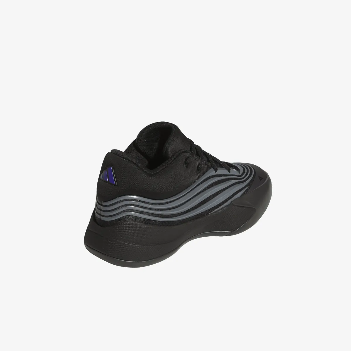 adidas Patike DAME X J