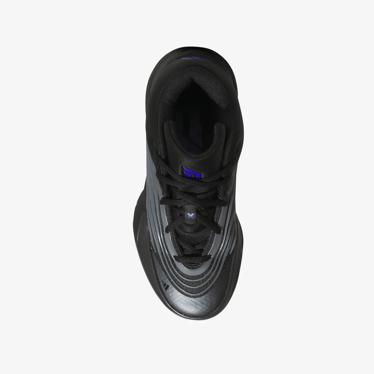 adidas Patike DAME X J