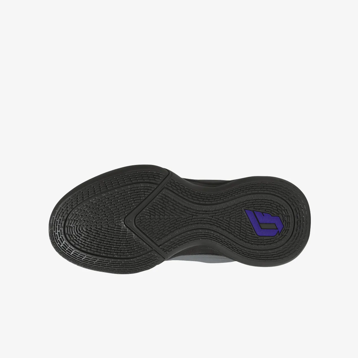 adidas Patike DAME X J