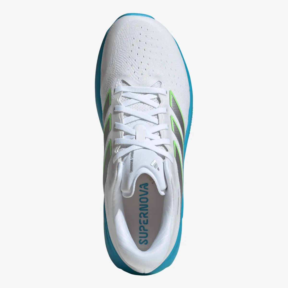 adidas Patike Supernova Rise 3 