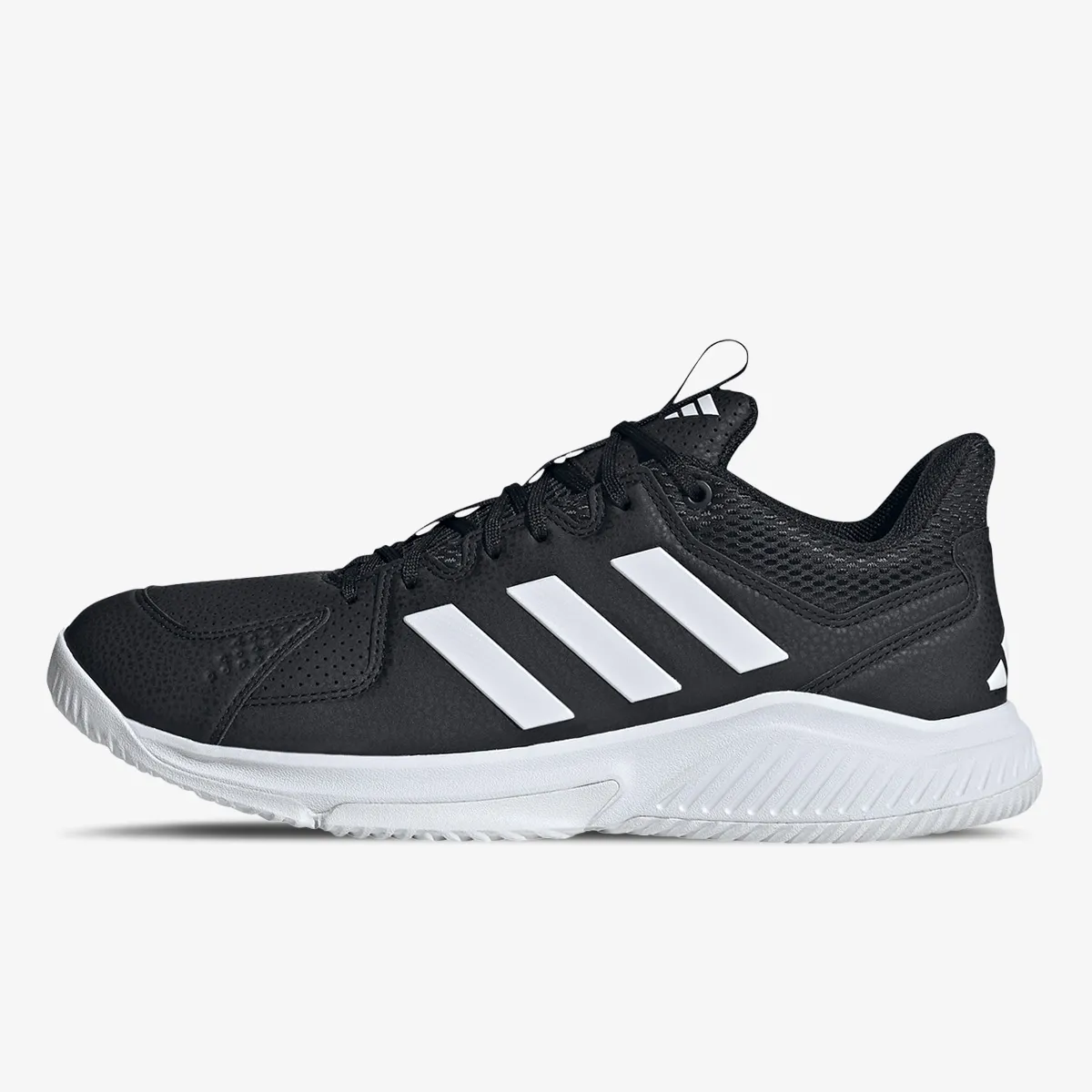 adidas Patike Court Flight M