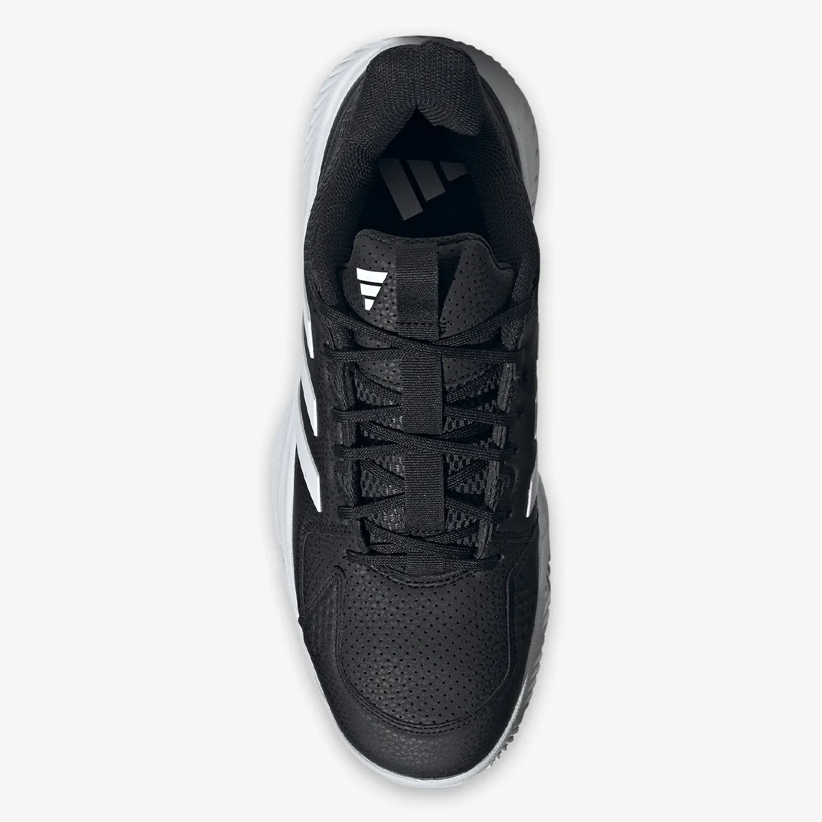 adidas Patike Court Flight M