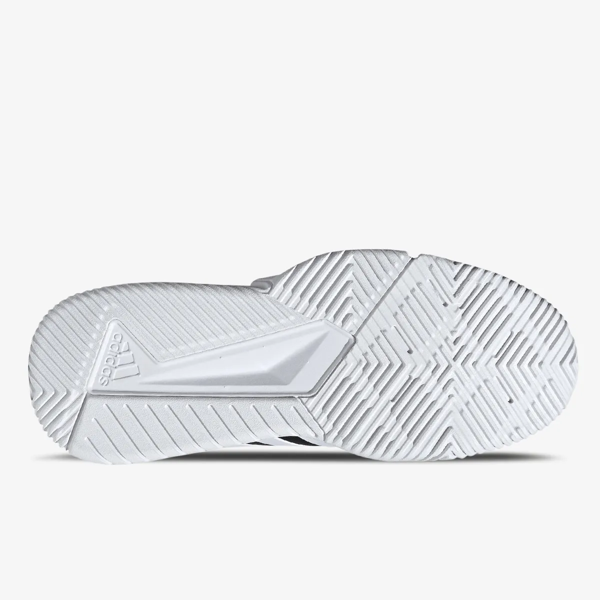 adidas Patike Court Flight M