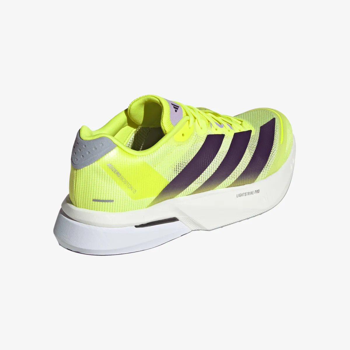 adidas Patike ADIZERO BOSTON 13 M