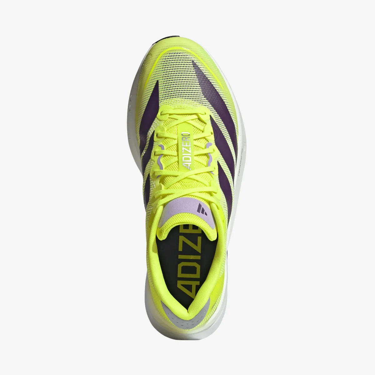 adidas Patike ADIZERO BOSTON 13 M