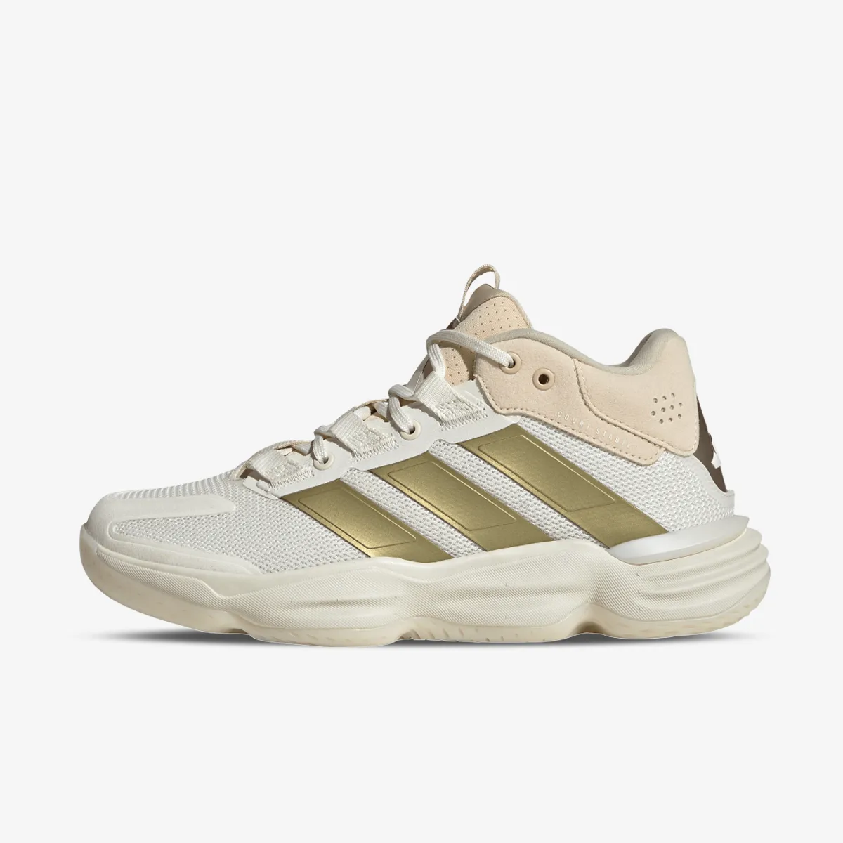 adidas Patike Court Stabil 