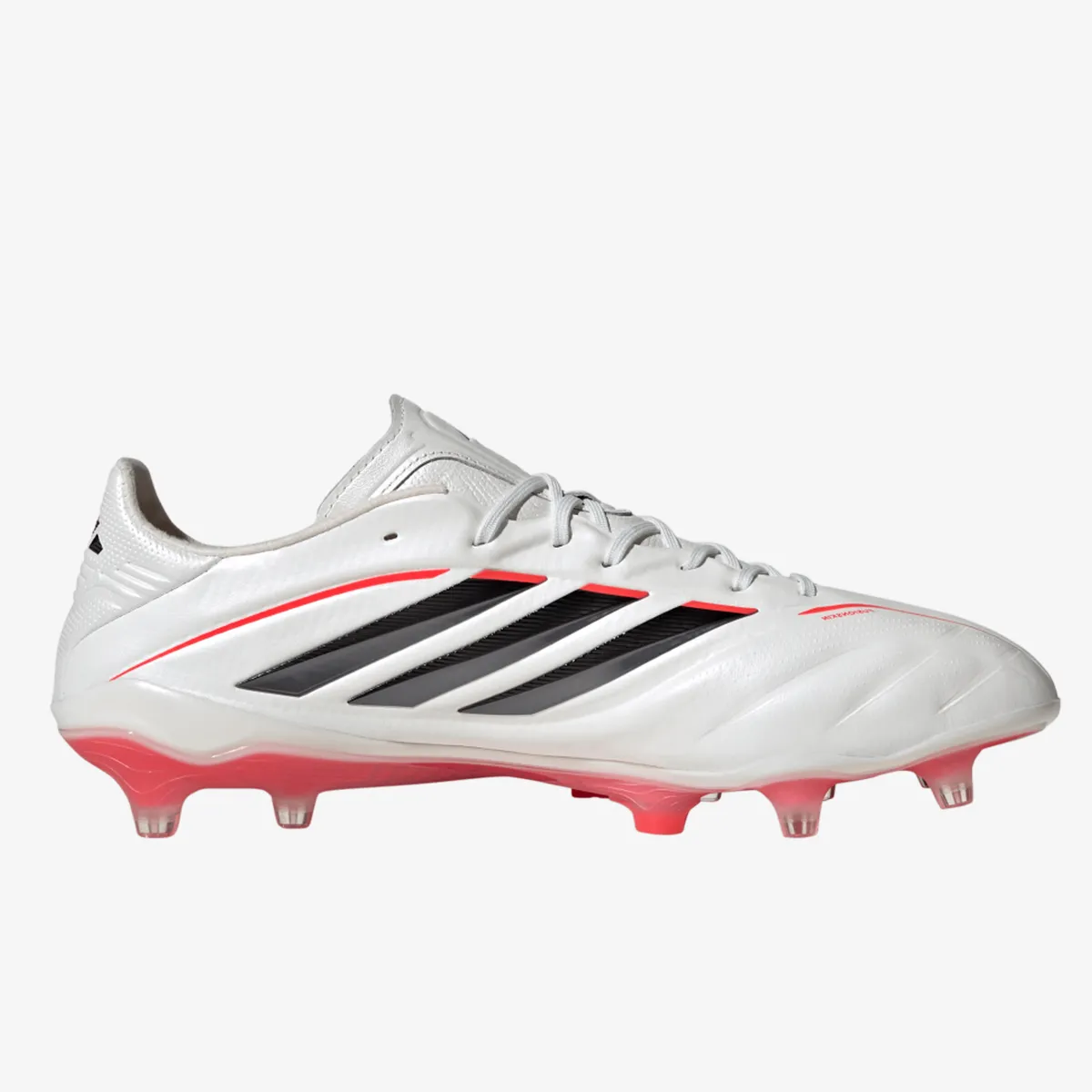 adidas Kopačke COPA PURE IV ELITE FG 
