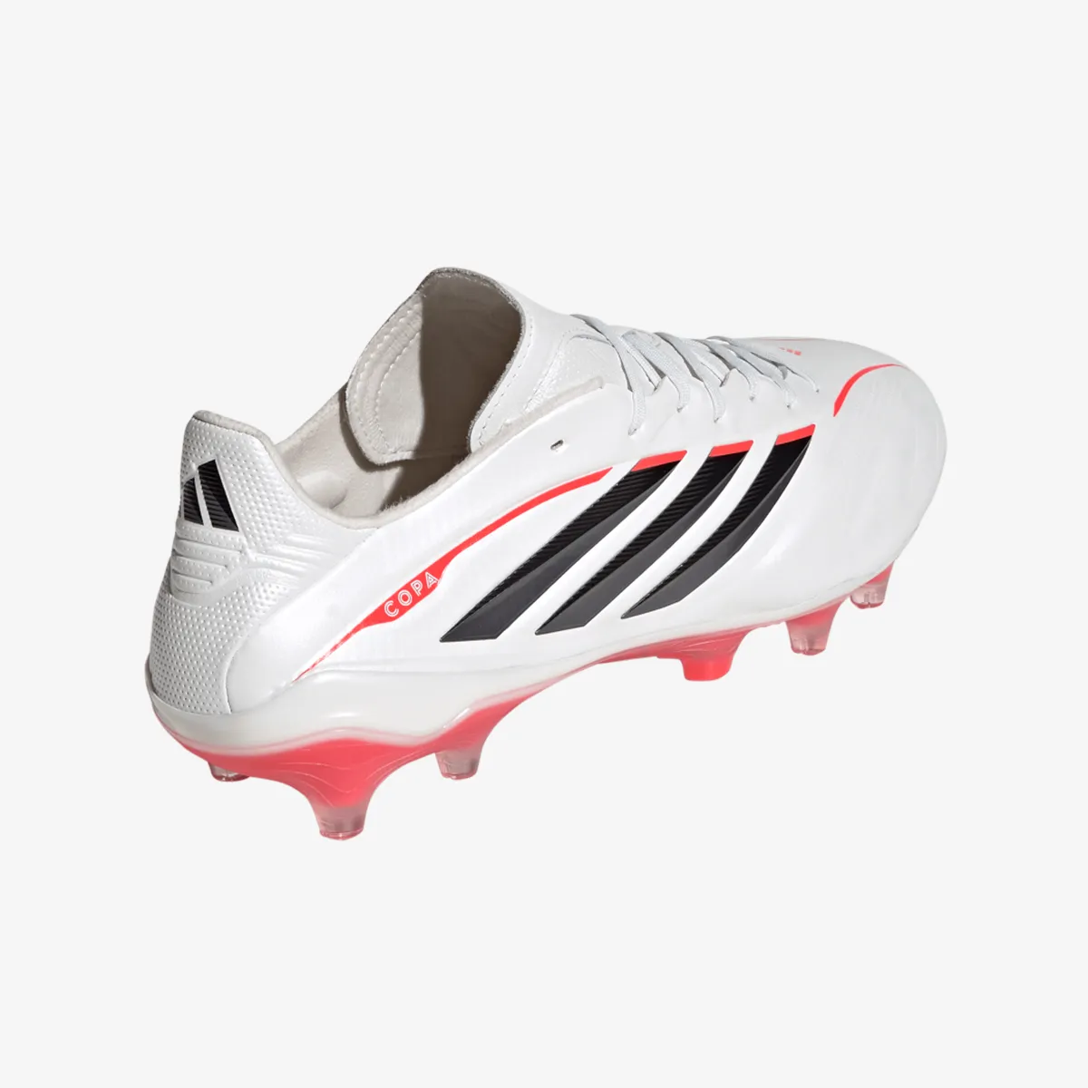 adidas Kopačke COPA PURE IV ELITE FG 