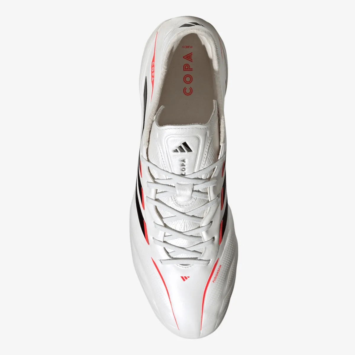 adidas Kopačke COPA PURE IV ELITE FG 
