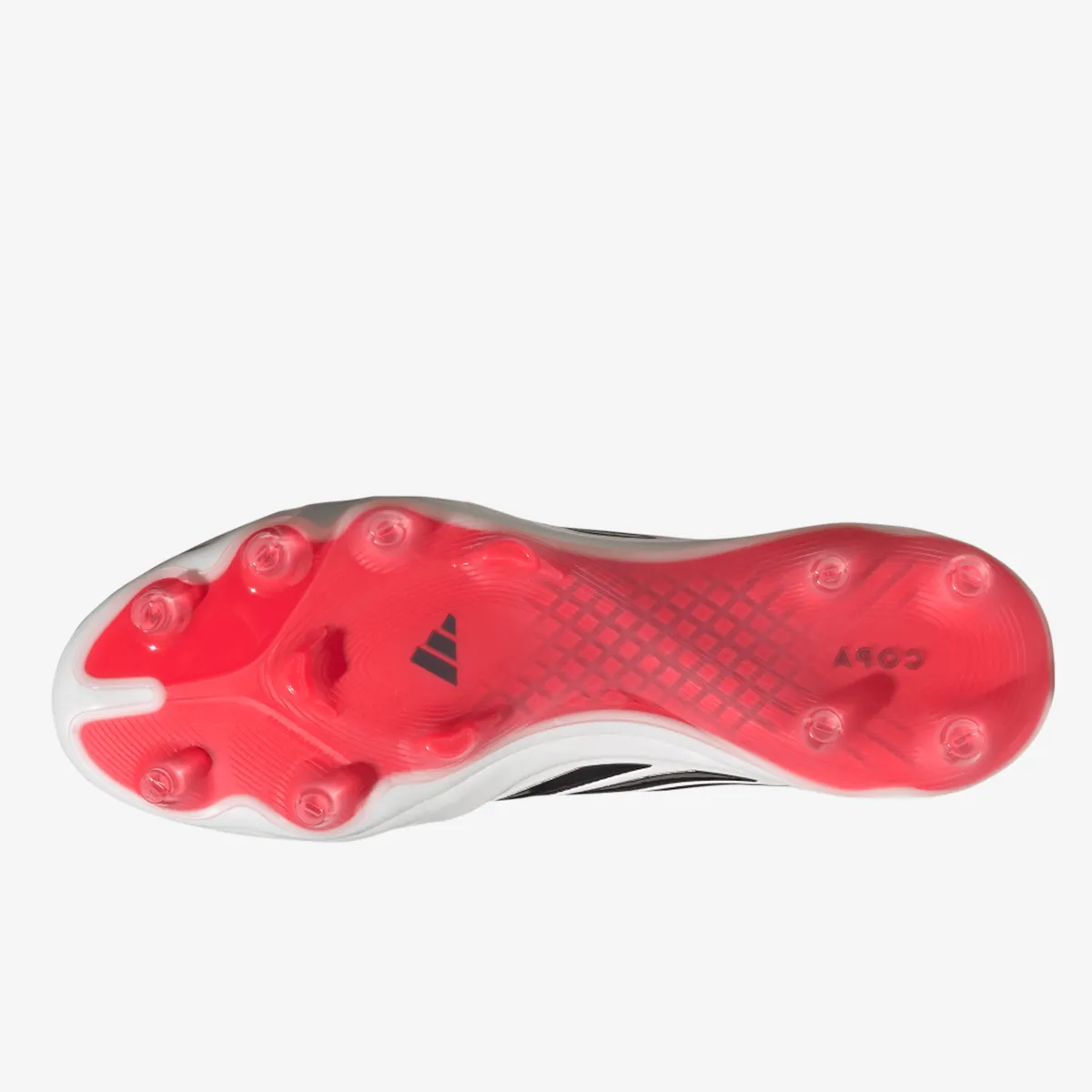 adidas Kopačke COPA PURE IV ELITE FG 