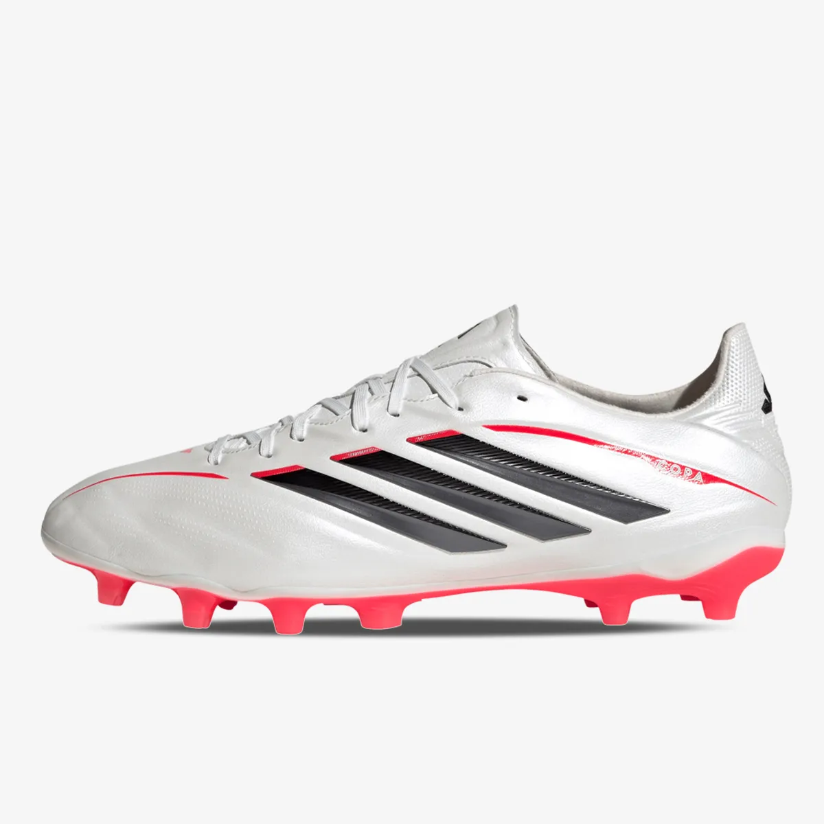 adidas Kopačke COPA PURE IV PRO FG 
