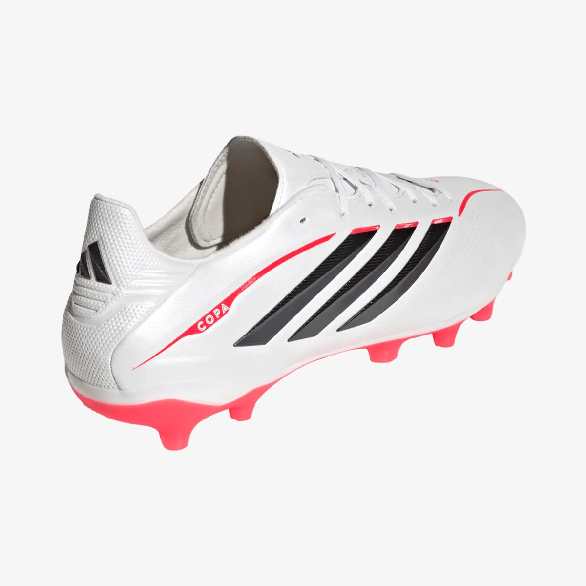 adidas Kopačke COPA PURE IV PRO FG 