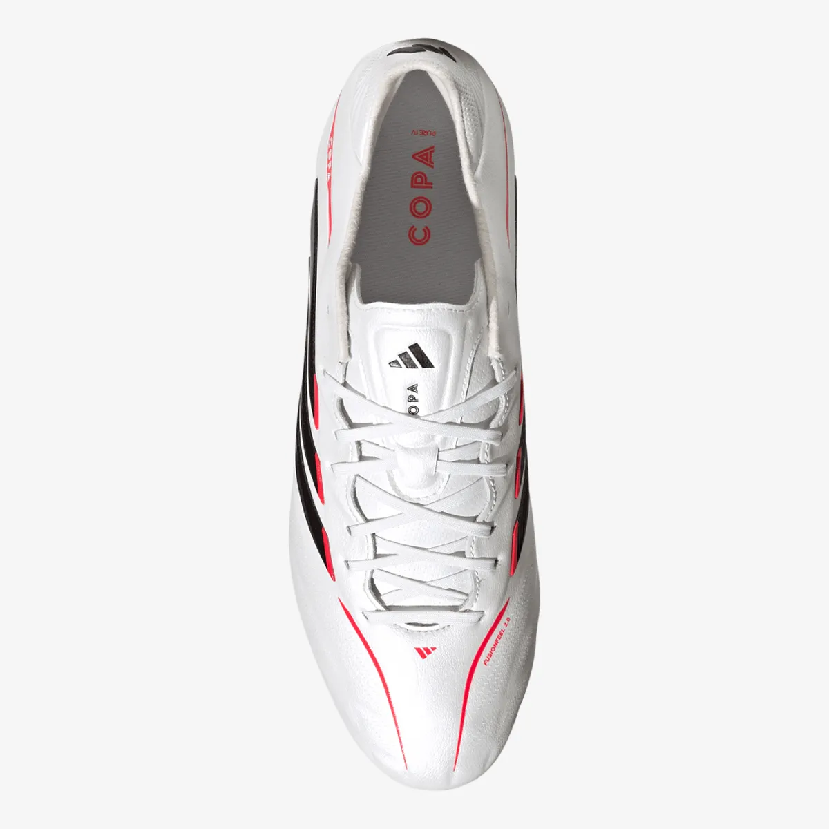 adidas Kopačke COPA PURE IV PRO FG 