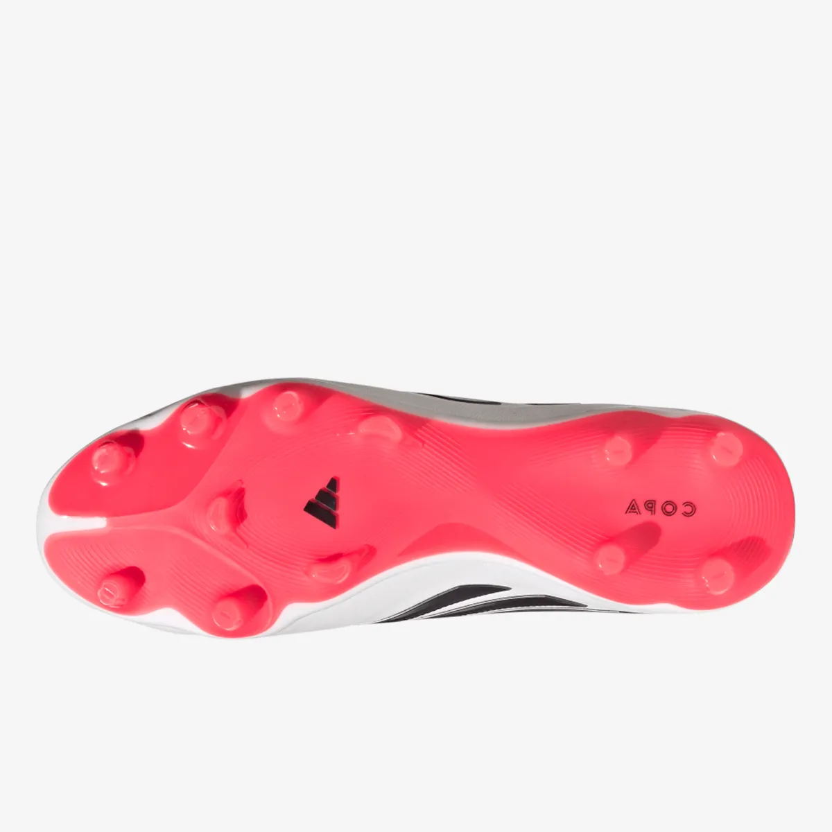 adidas Kopačke COPA PURE IV PRO FG 