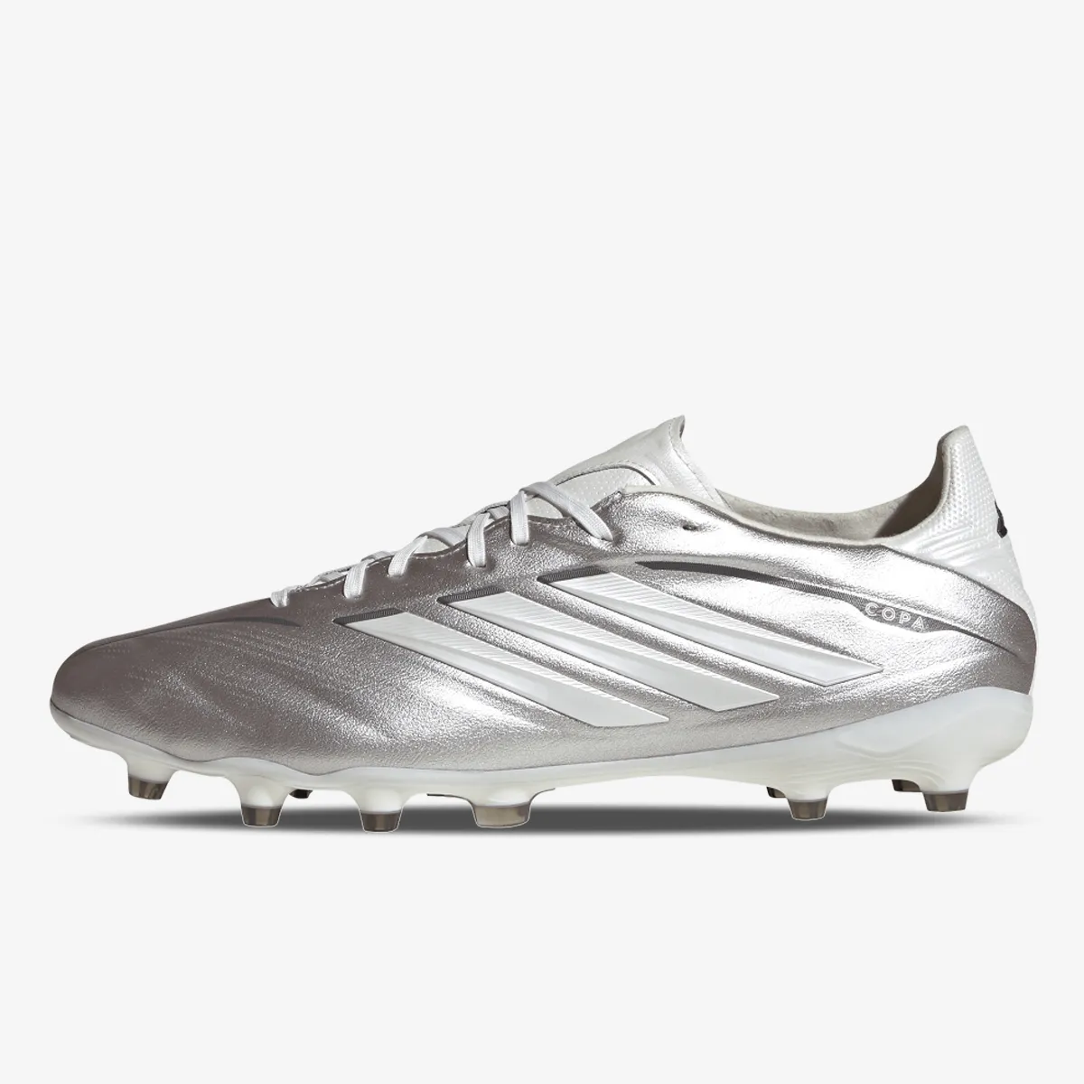 adidas Kopačke COPA PURE IV PRO FG 