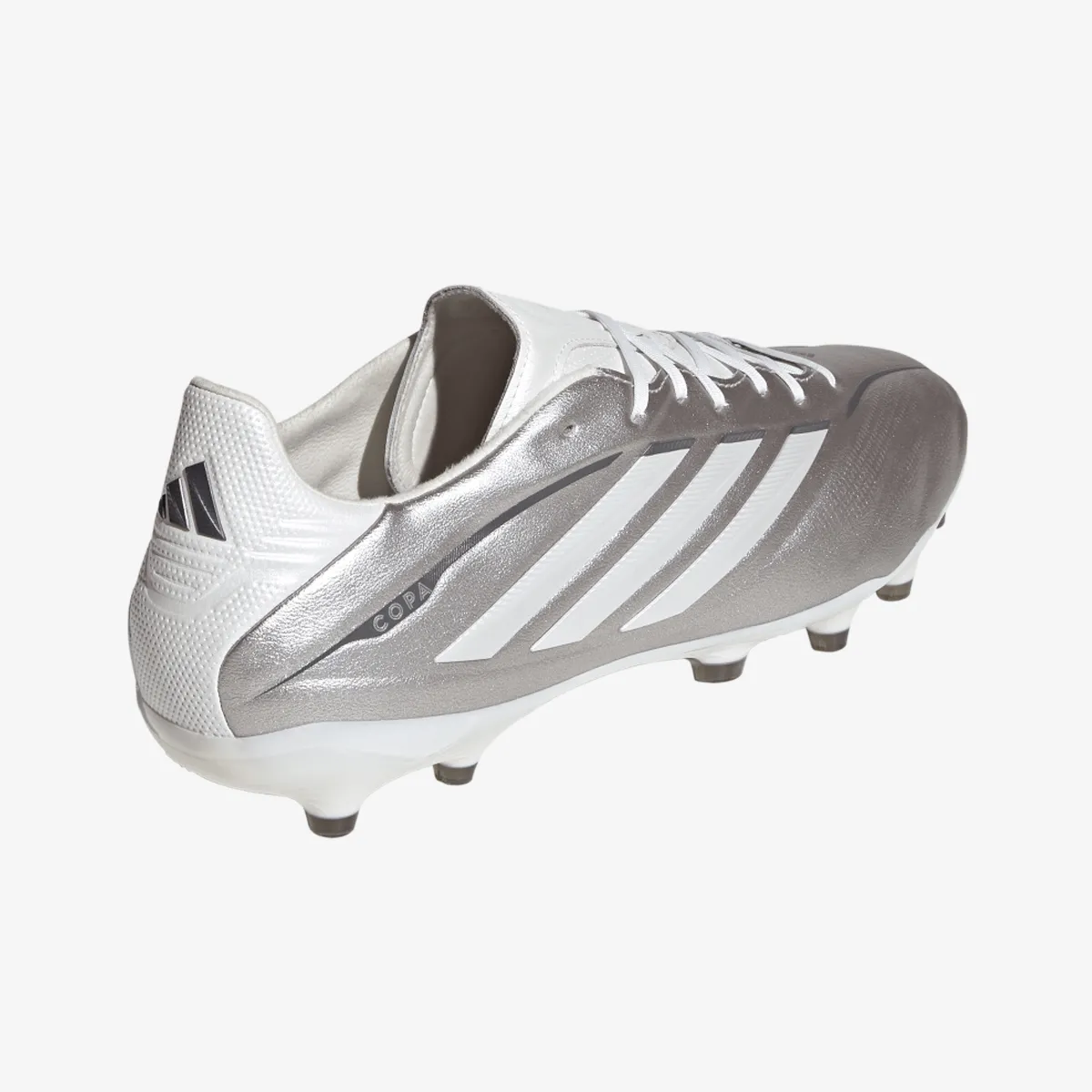 adidas Kopačke COPA PURE IV PRO FG 