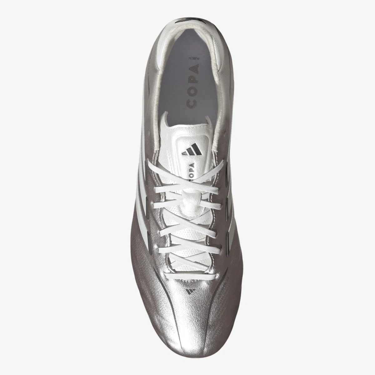 adidas Kopačke COPA PURE IV PRO FG 