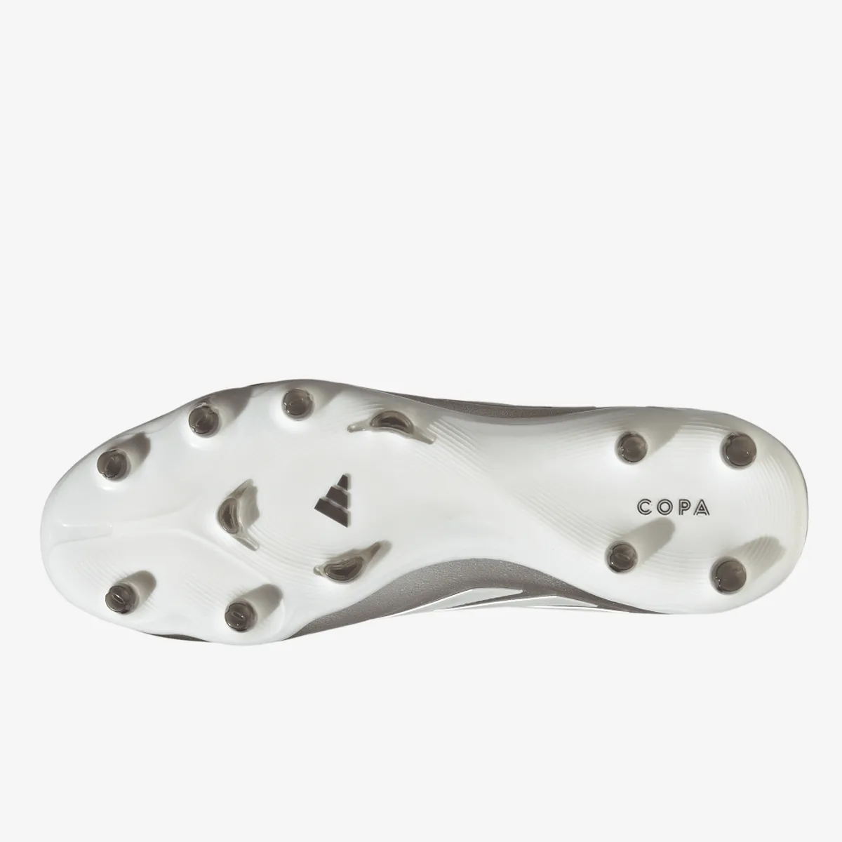 adidas Kopačke COPA PURE IV PRO FG 