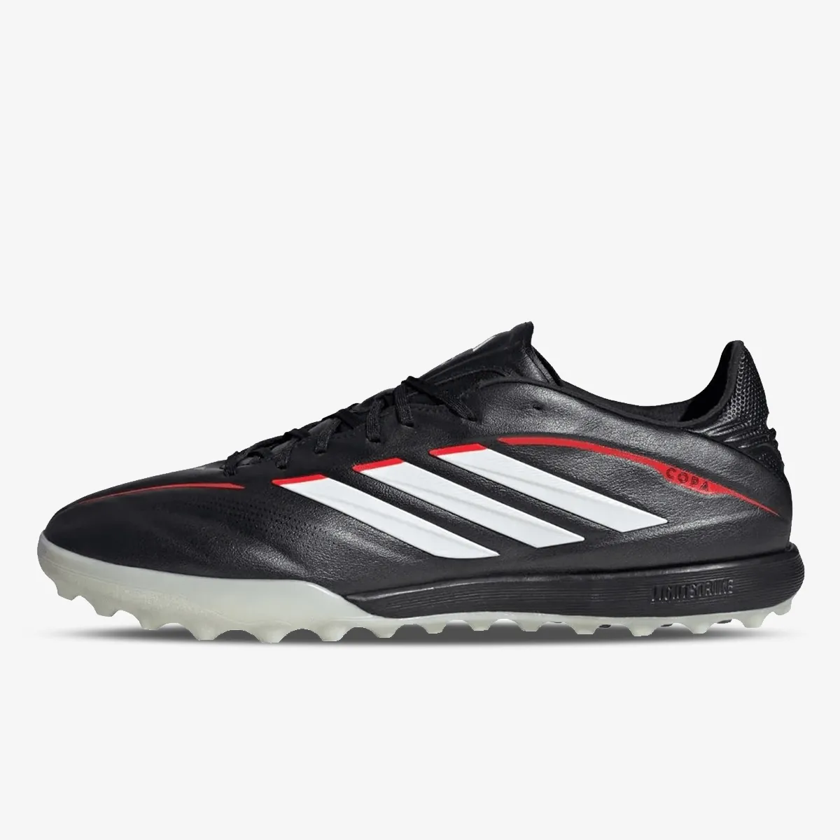 adidas Patike Copa Pure IV Pro 