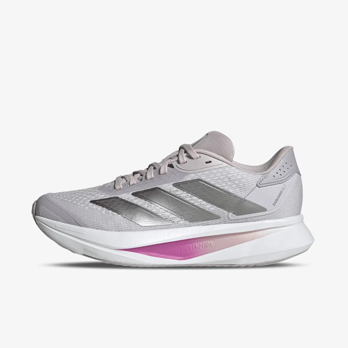adidas Patike DURAMO SL2 W 