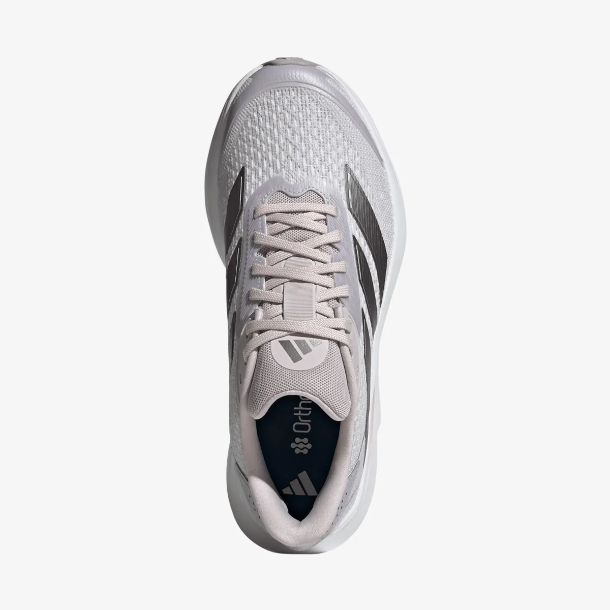 adidas Patike DURAMO SL2 W 
