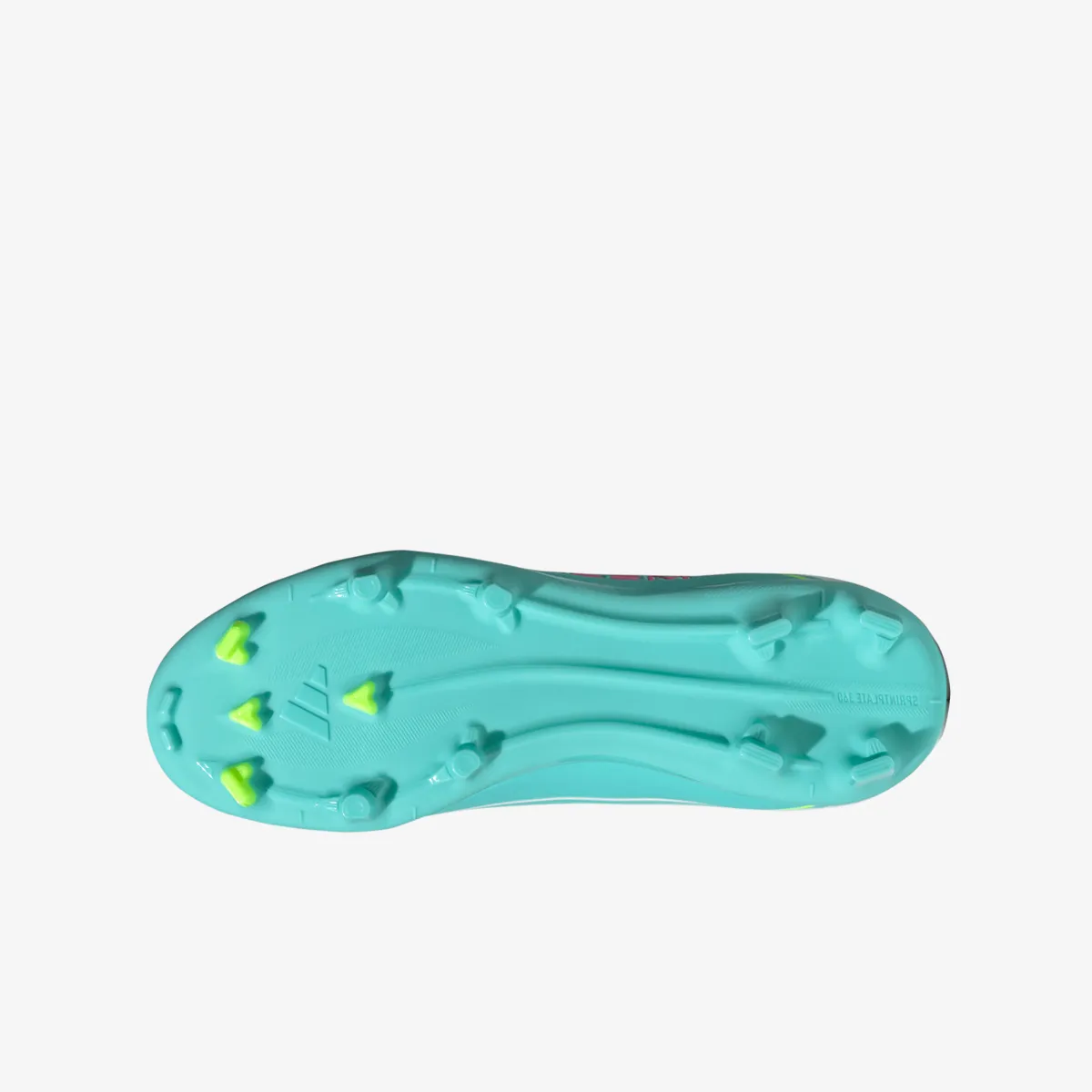 adidas Kopačke F50 MESSI LEAGUE FG/MG J