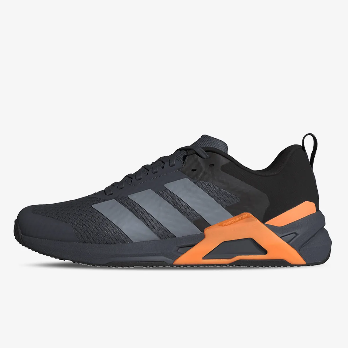 adidas Patike Dropset Control Trainer
