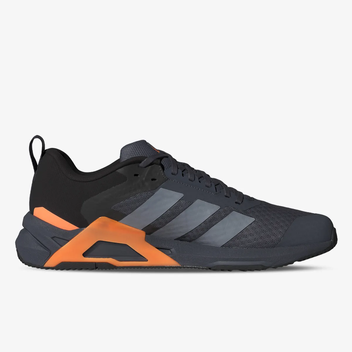 adidas Patike Dropset Control Trainer 