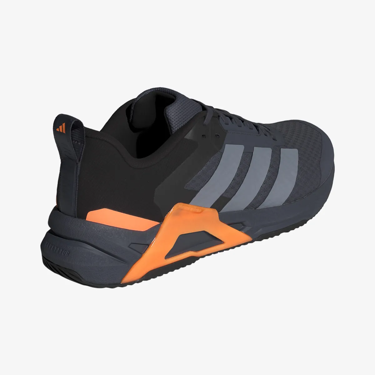 adidas Patike Dropset Control Trainer 